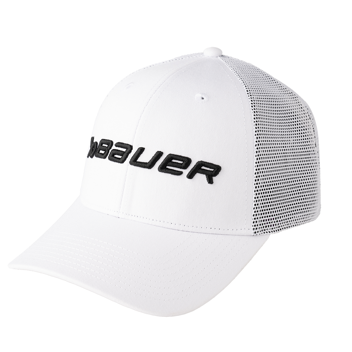 S25 BAUER CORE ADJUSTABLE CAP