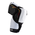 BAUER VAPOR FLYPRO ELBOW PAD INTERMEDIATE