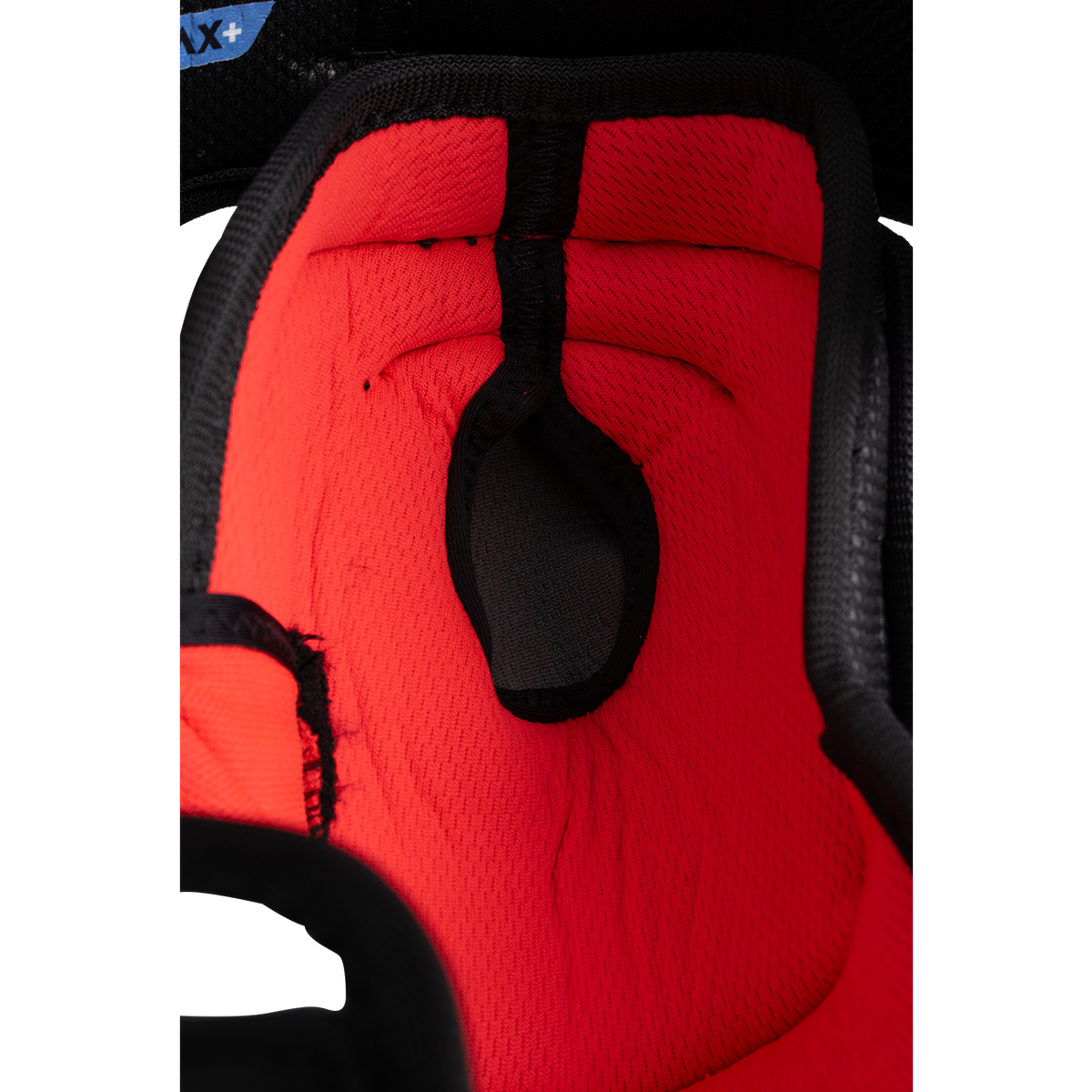 BAUER VAPOR FLYPRO ELBOW PAD INTERMEDIATE