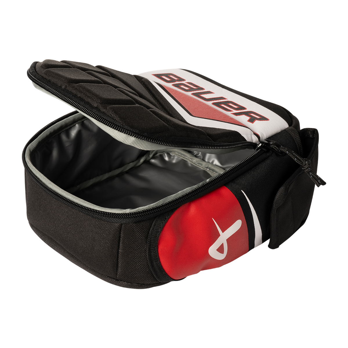 BAUER LUNCH BOX YOUTH