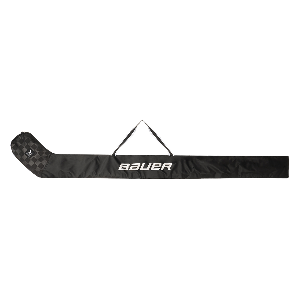 S25 INDIVIDUAL STICK BAG