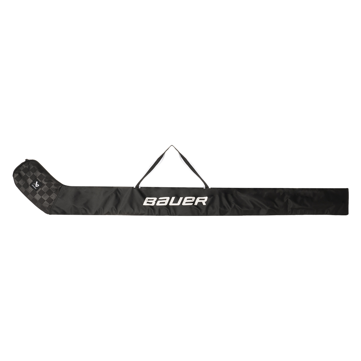 S25 INDIVIDUAL STICK BAG