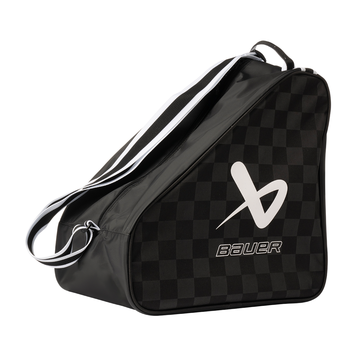 S25 SKATE BAG