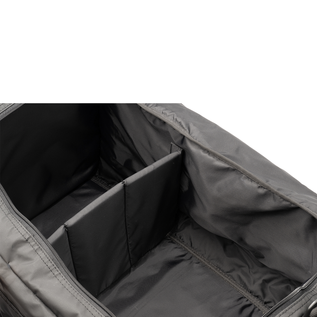 S25 OFFICIALS BAG