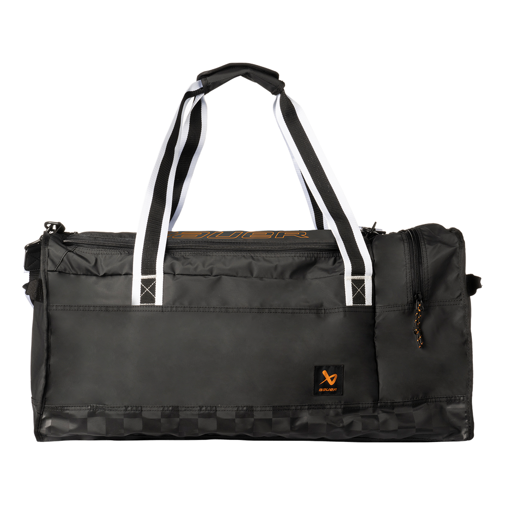 S25 OFFICIALS BAG