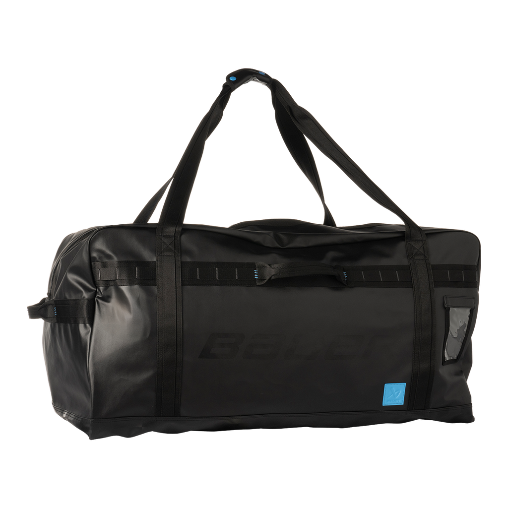 S25 BAUER BLUELINE CARRY BAG JUNIOR