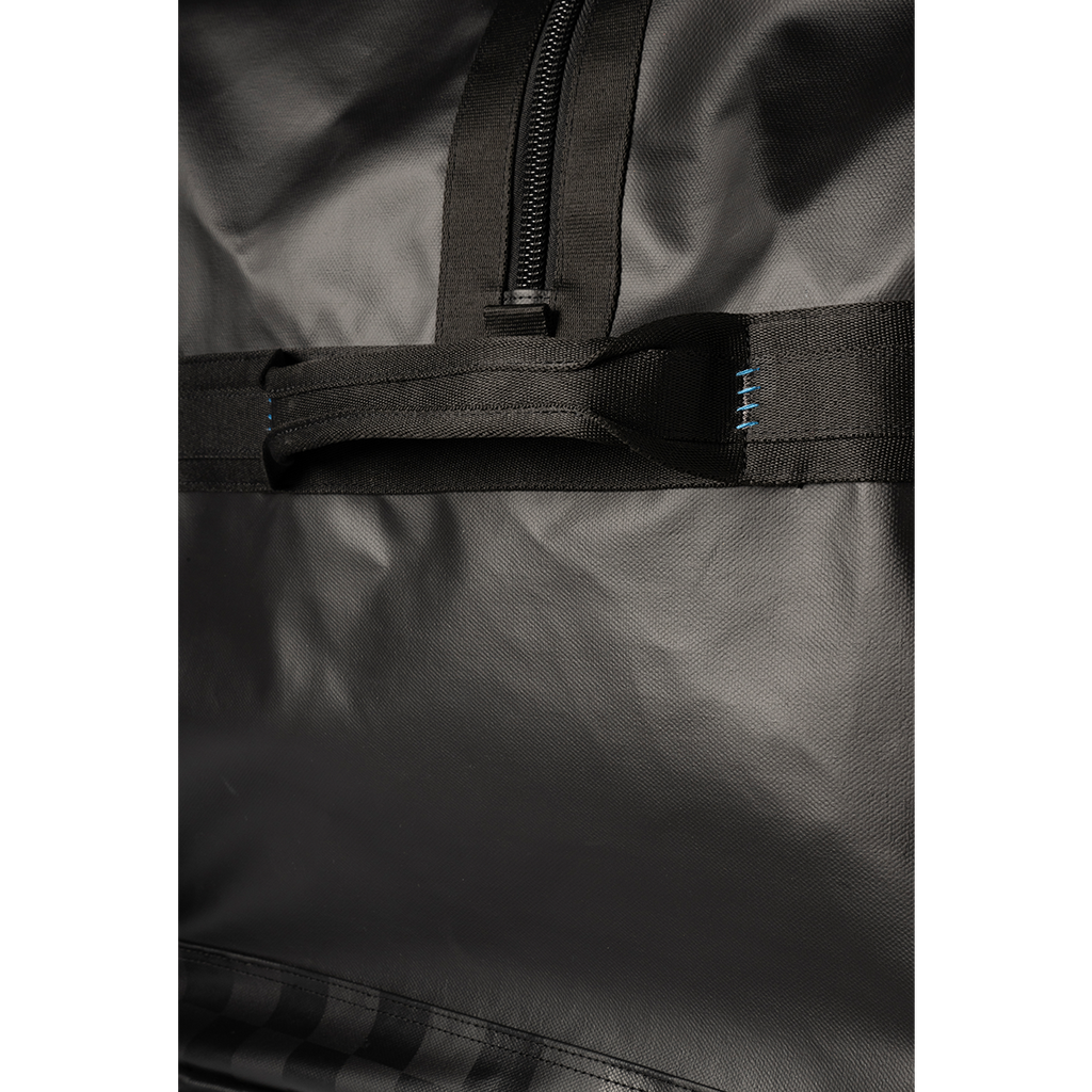 S25 BAUER BLUELINE CARRY BAG SENIOR