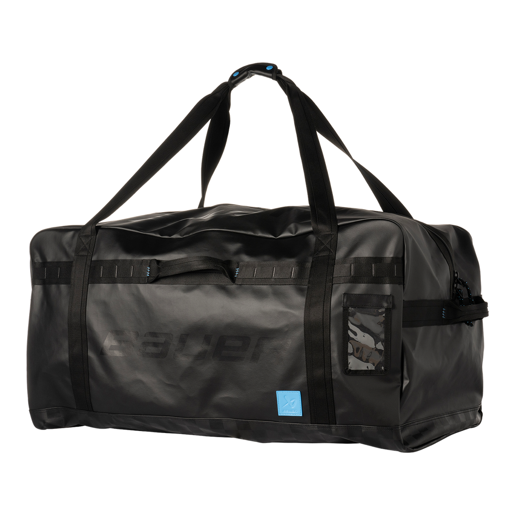 S25 BAUER BLUELINE CARRY BAG JUNIOR