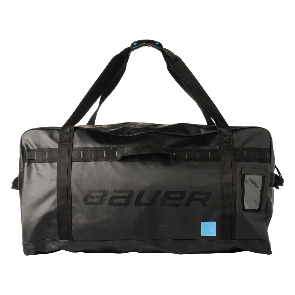 S25 BAUER BLUELINE CARRY BAG SENIOR