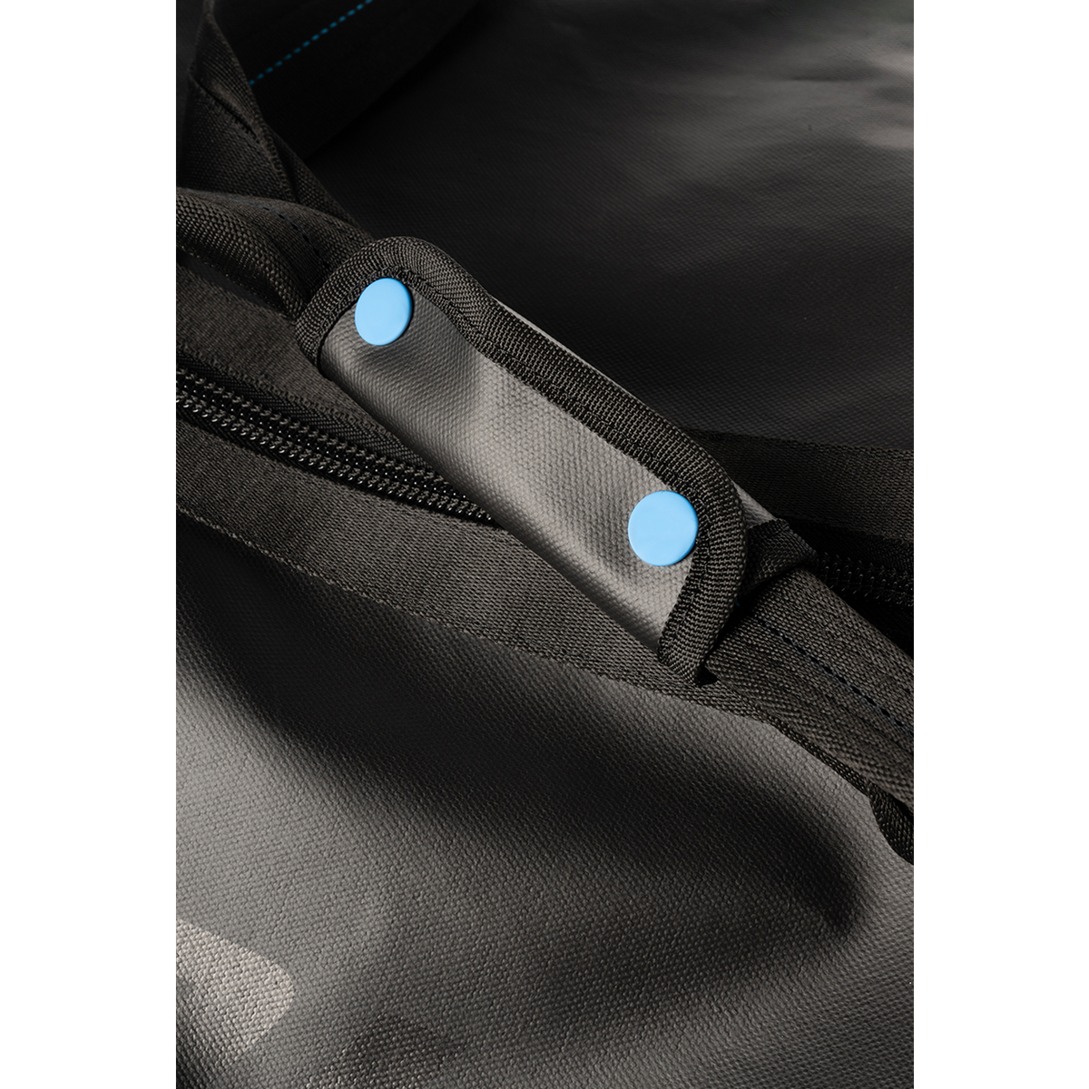 S25 BAUER BLUELINE CARRY BAG JUNIOR