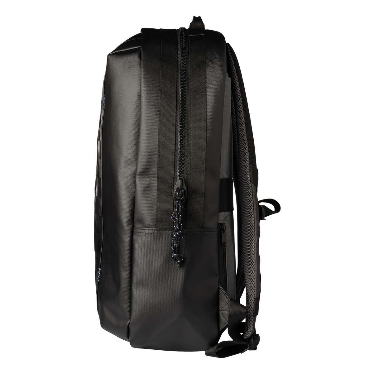 S25 BAUER BLUELINE BACKPACK
