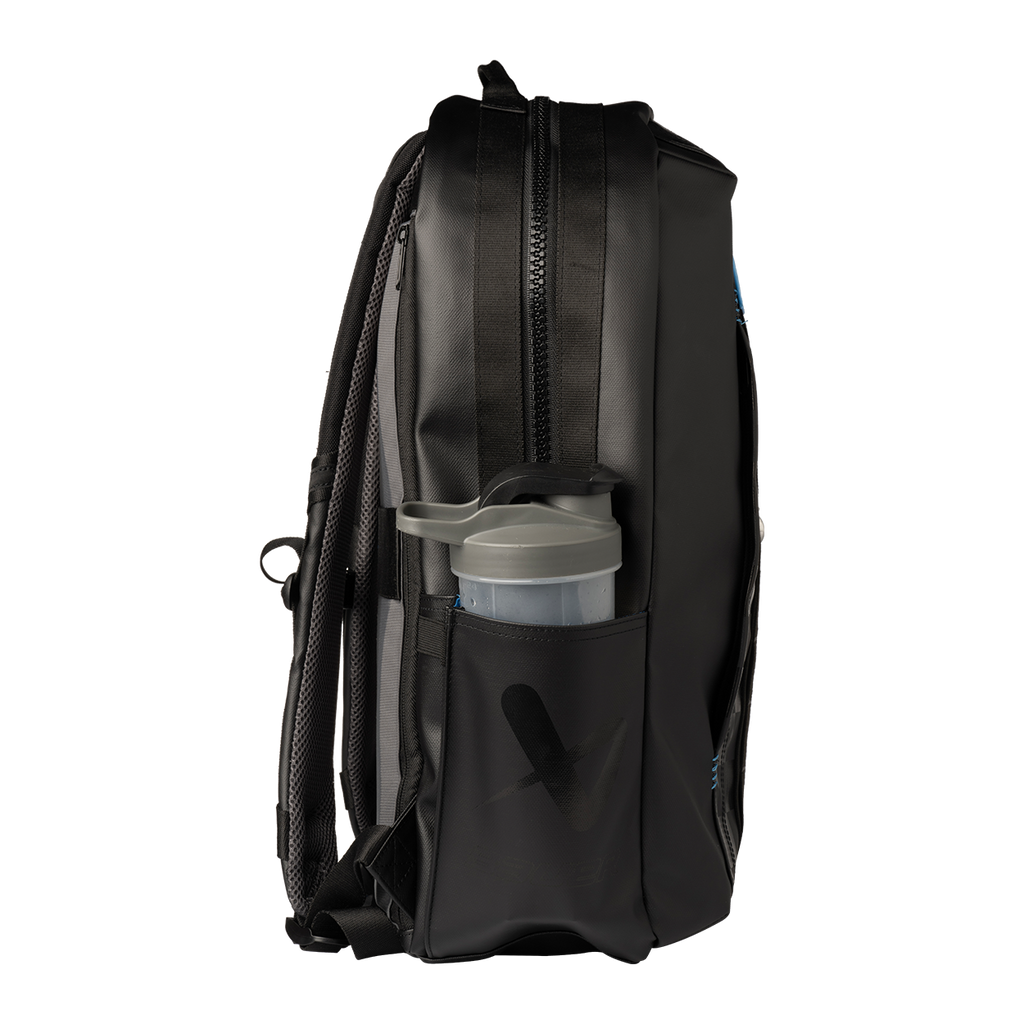 S25 BAUER BLUELINE BACKPACK