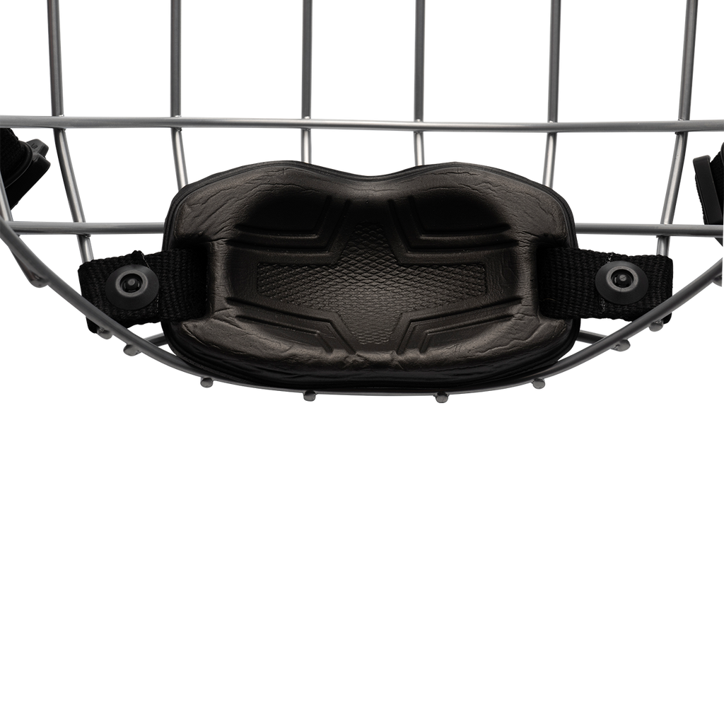 BAUER CONTOUR YOUTH FACEMASK