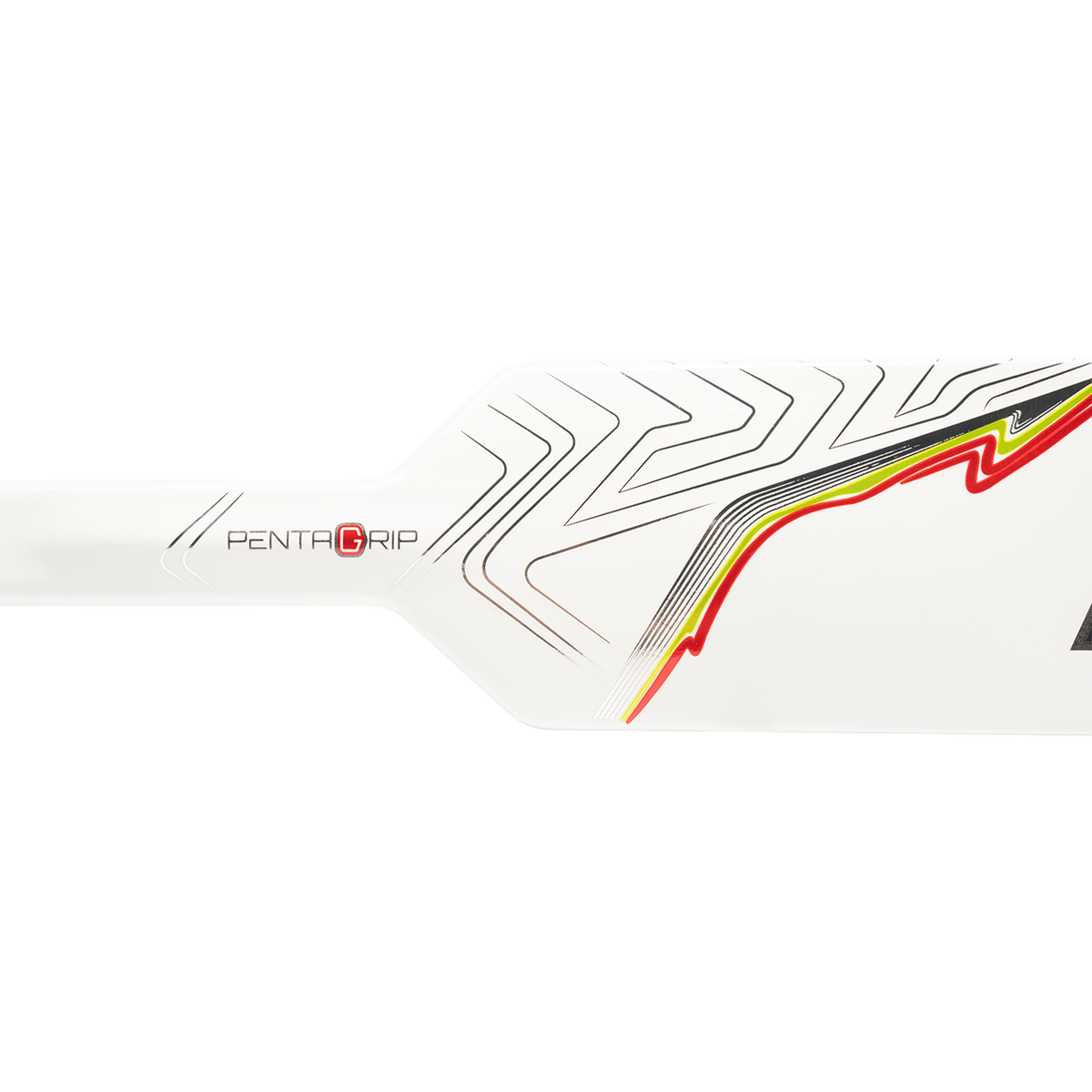 S25 VAPOR FLYPRO GOAL STICK INTERMEDIATE