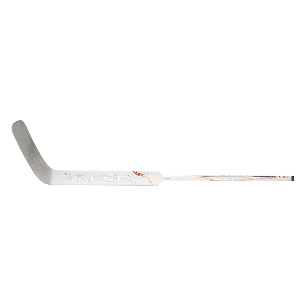S25 VAPOR FLYPRO GOAL STICK INTERMEDIATE