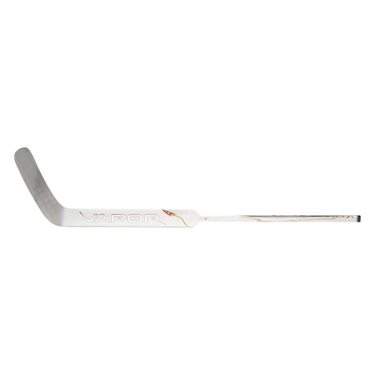 S25 VAPOR FLYPRO GOAL STICK INTERMEDIATE