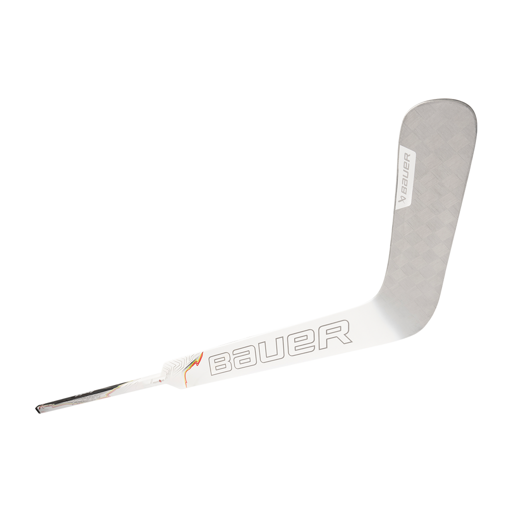 S25 VAPOR FLYPRO GOAL STICK INTERMEDIATE