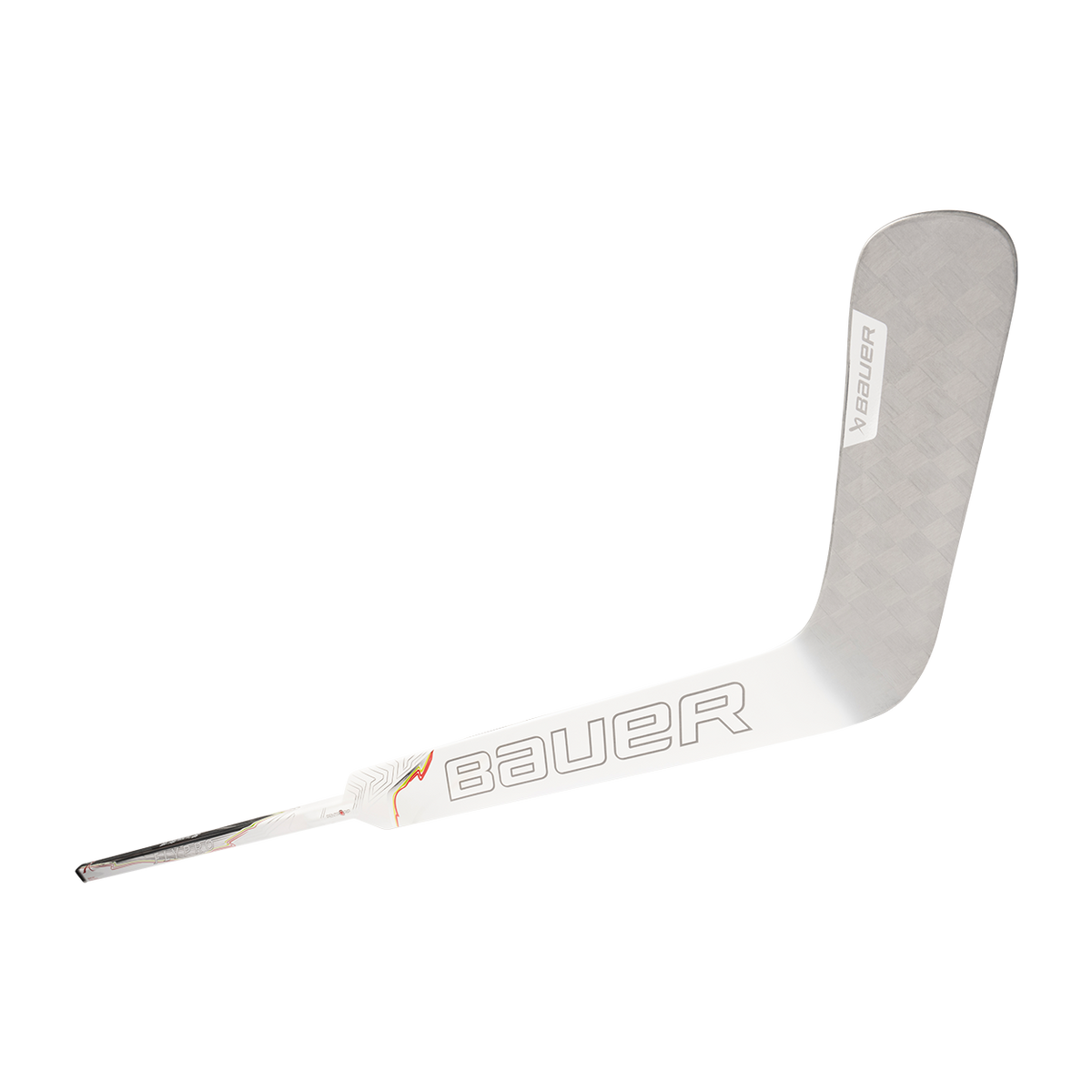 S25 VAPOR FLYPRO GOAL STICK INTERMEDIATE