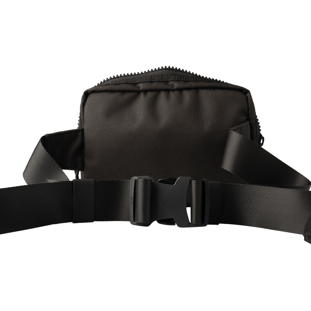 S25 BAUER VARSITY CROSS BODY