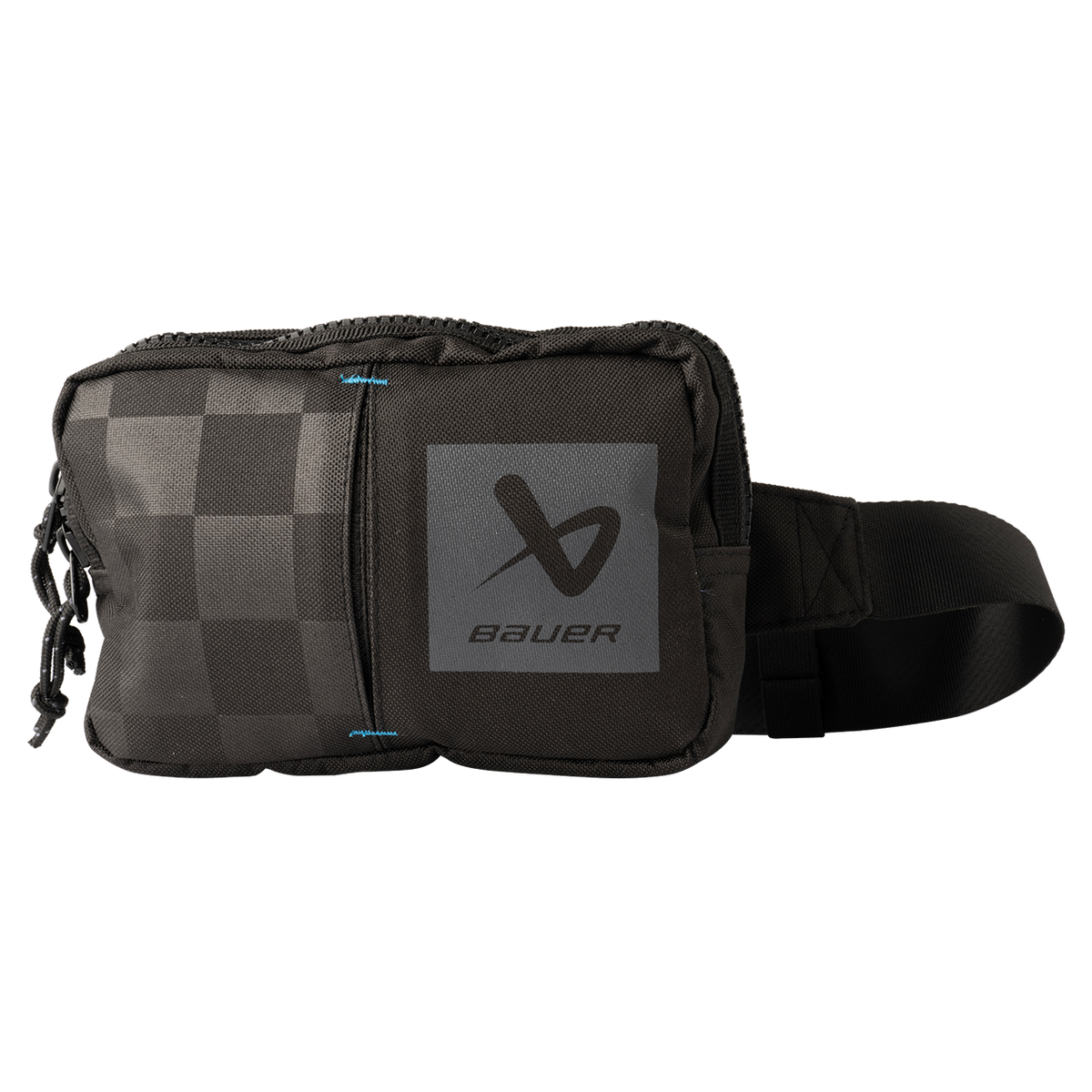 S25 BAUER VARSITY CROSS BODY