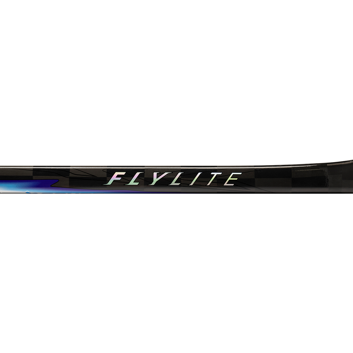 BAUER VAPOR FLYLITE GRIP STICK YOUTH