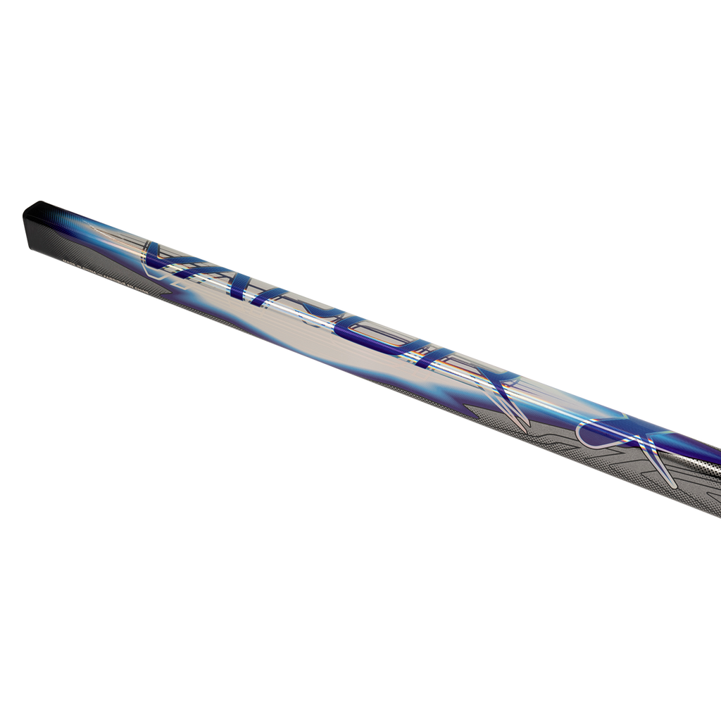 BAUER VAPOR FLYLITE GRIP STICK INTERMEDIATE