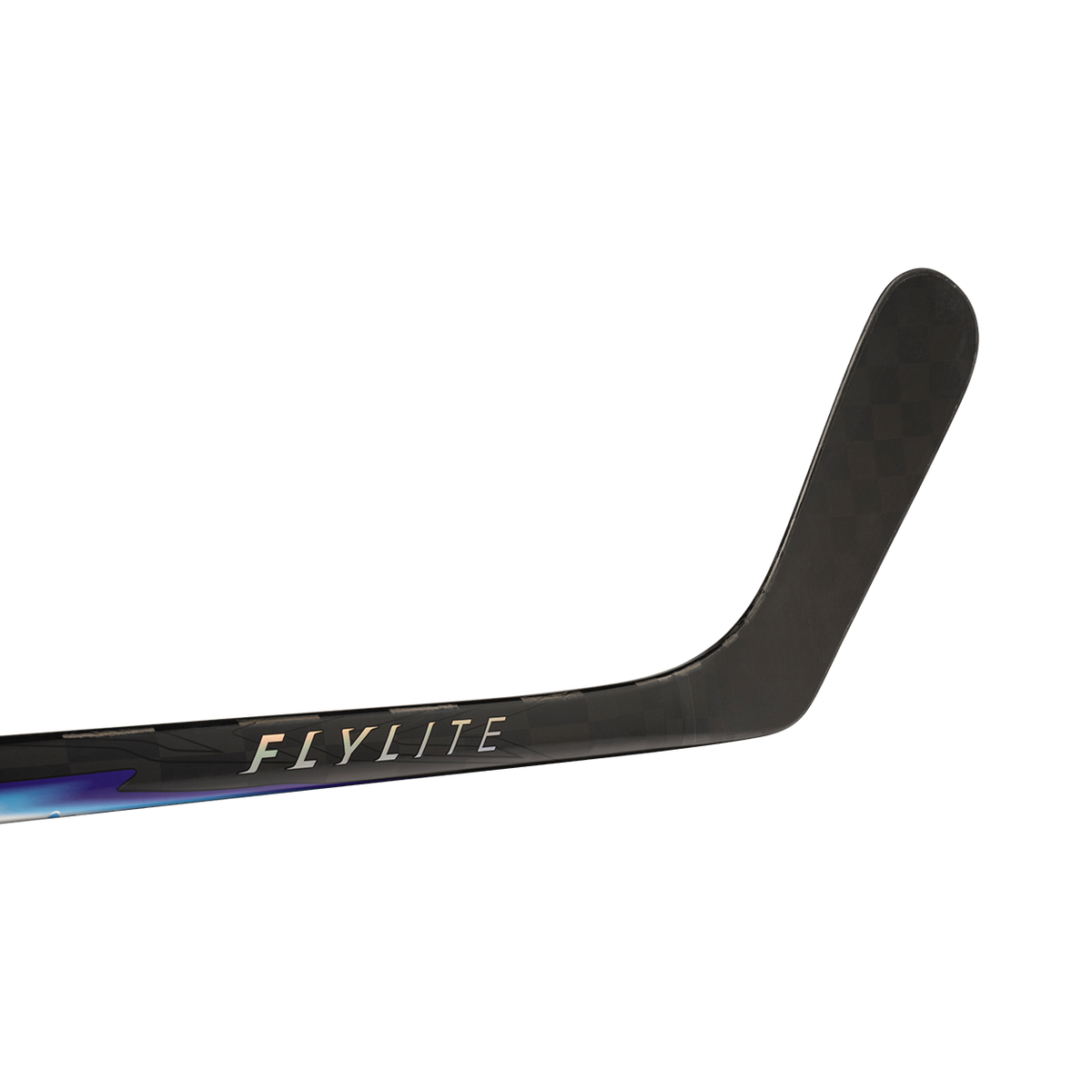 BAUER VAPOR FLYLITE GRIP STICK YOUTH