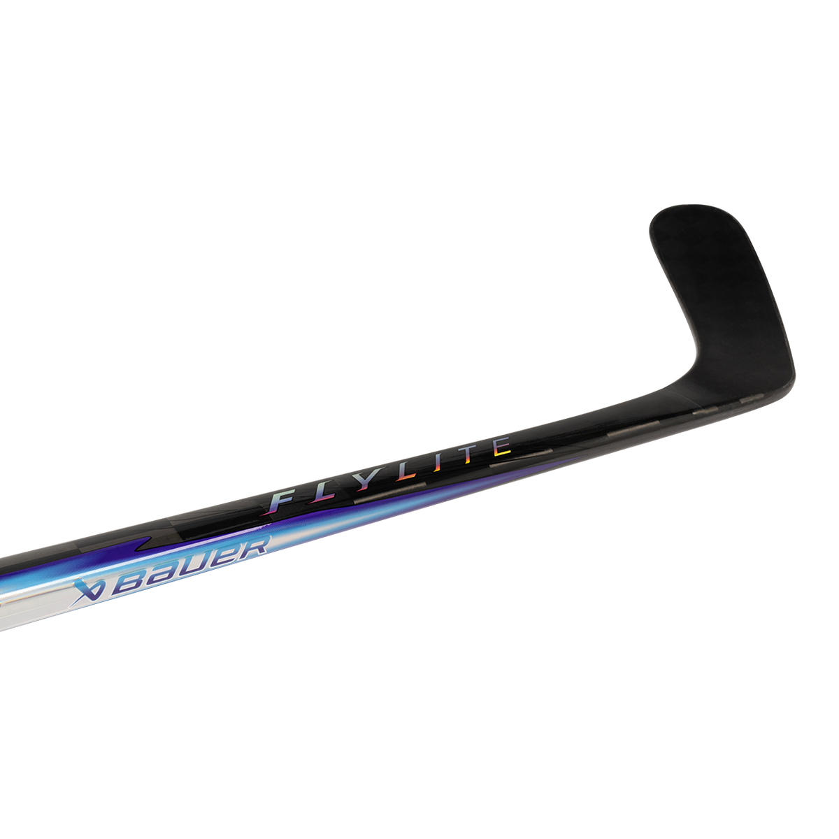 BAUER VAPOR FLYLITE GRIP STICK YOUTH