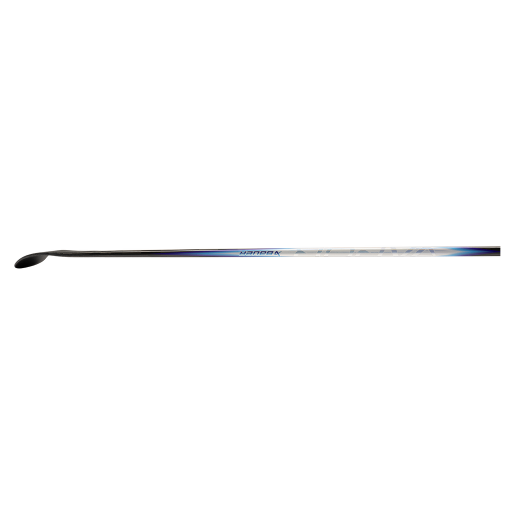 BAUER VAPOR FLYLITE GRIP STICK YOUTH