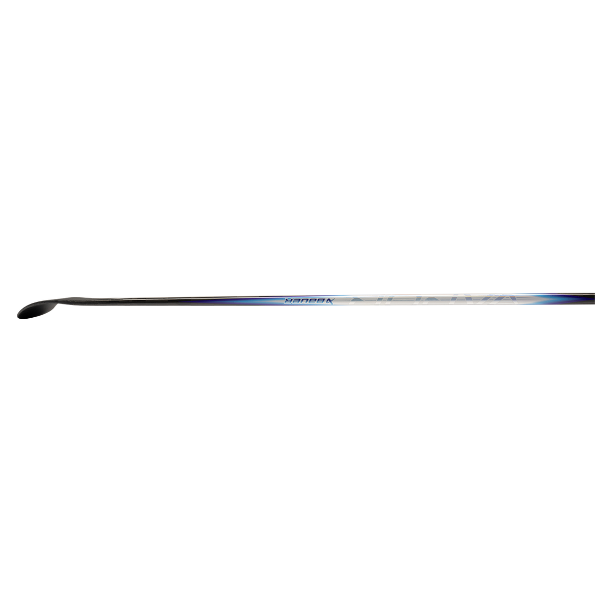 BAUER VAPOR FLYLITE GRIP STICK YOUTH