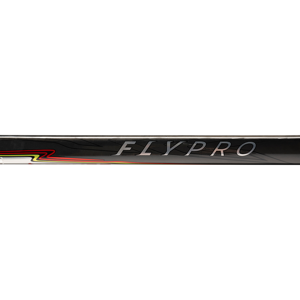 BAUER VAPOR FLYPRO GRIP STICK INTERMEDIATE