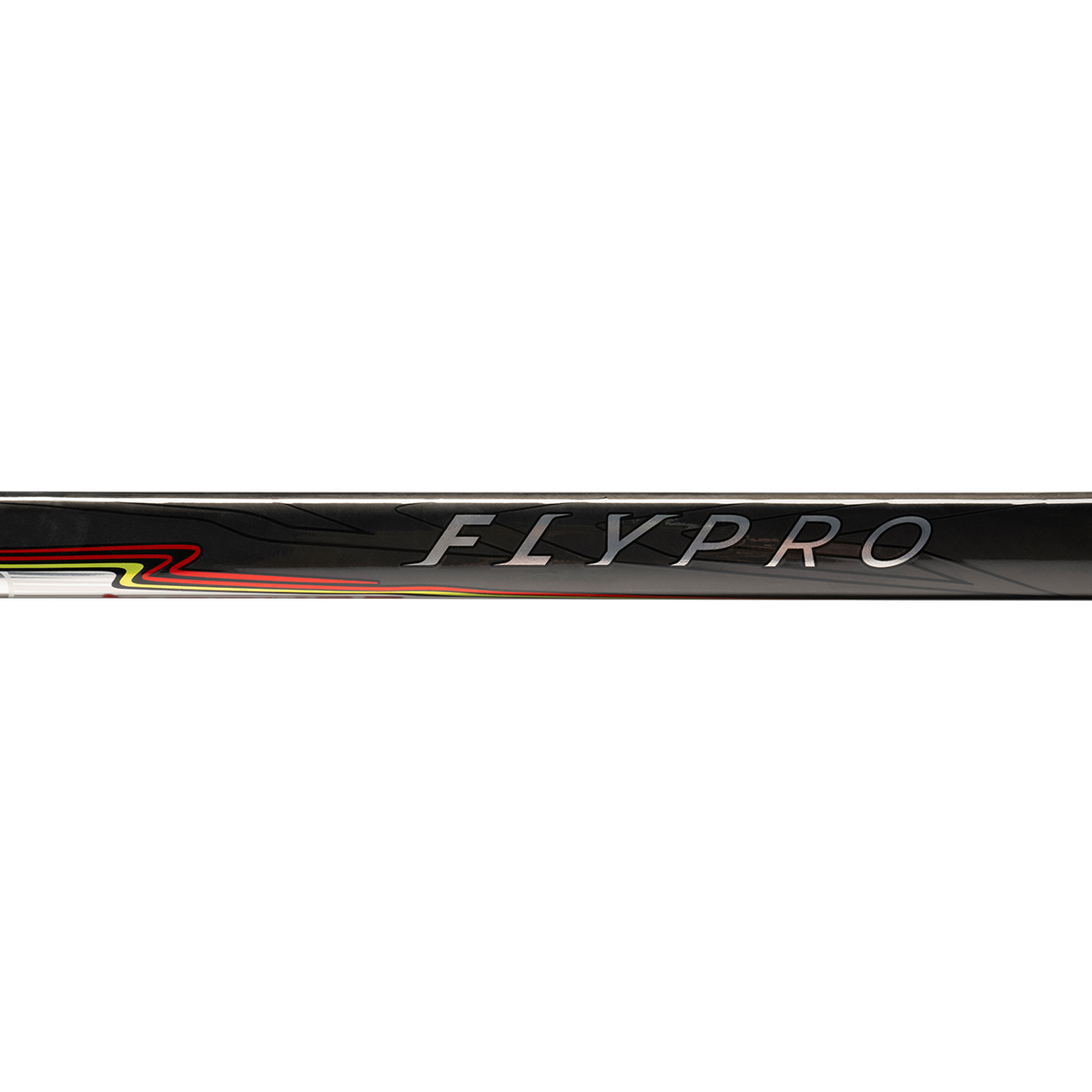 BAUER VAPOR FLYPRO GRIP STICK INTERMEDIATE