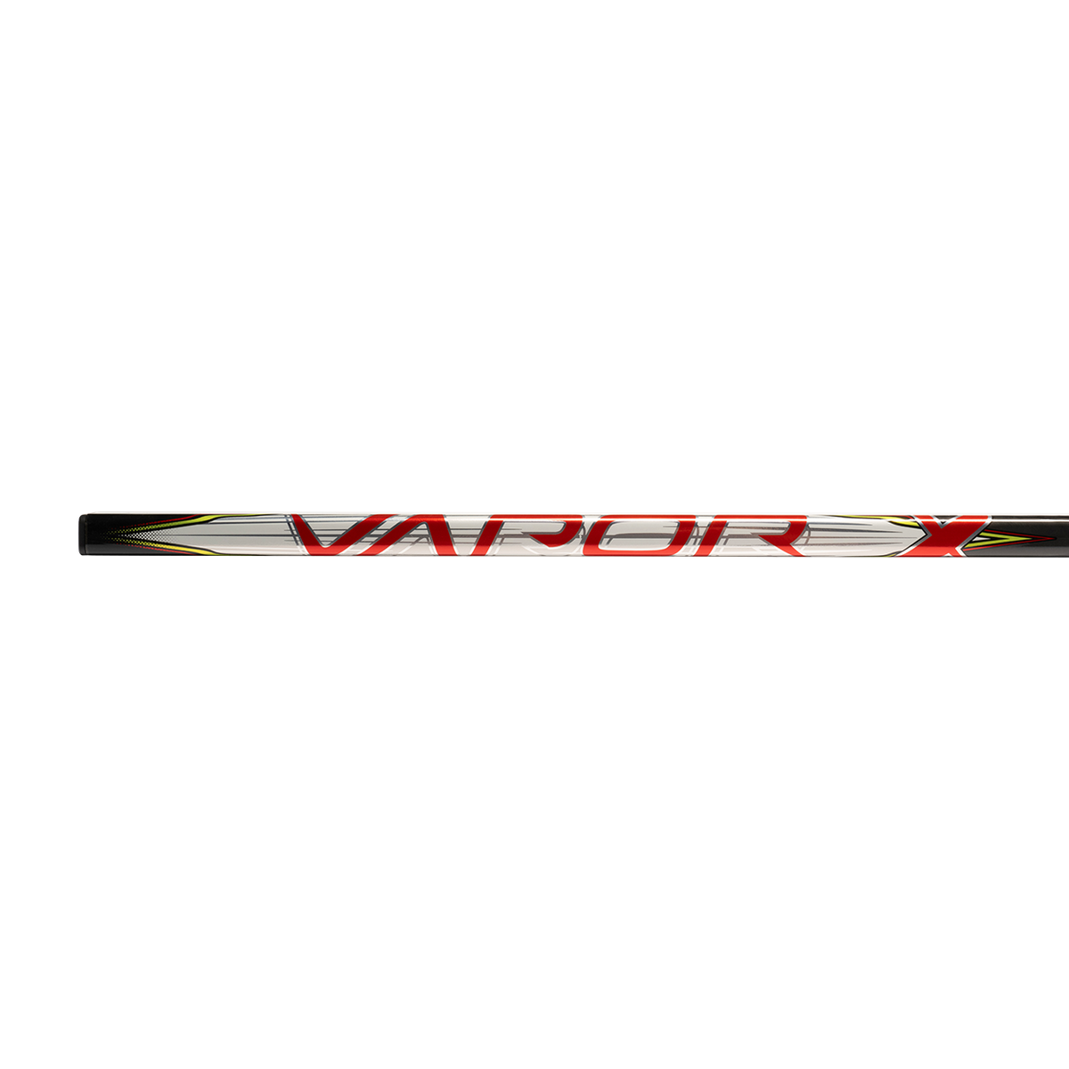 BAUER VAPOR FLYPRO GRIP STICK INTERMEDIATE