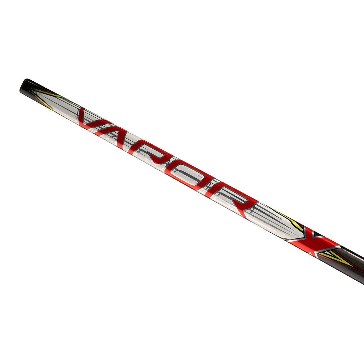 BAUER VAPOR FLYPRO GRIP STICK INTERMEDIATE