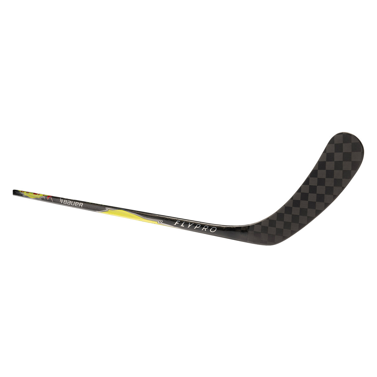 BAUER VAPOR FLYPRO GRIP STICK JUNIOR