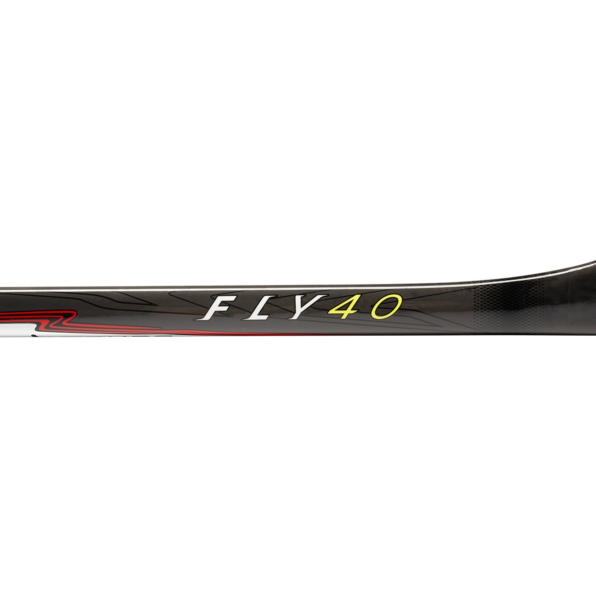 BAUER VAPOR FLY40 GRIP STICK INTERMEDIATE