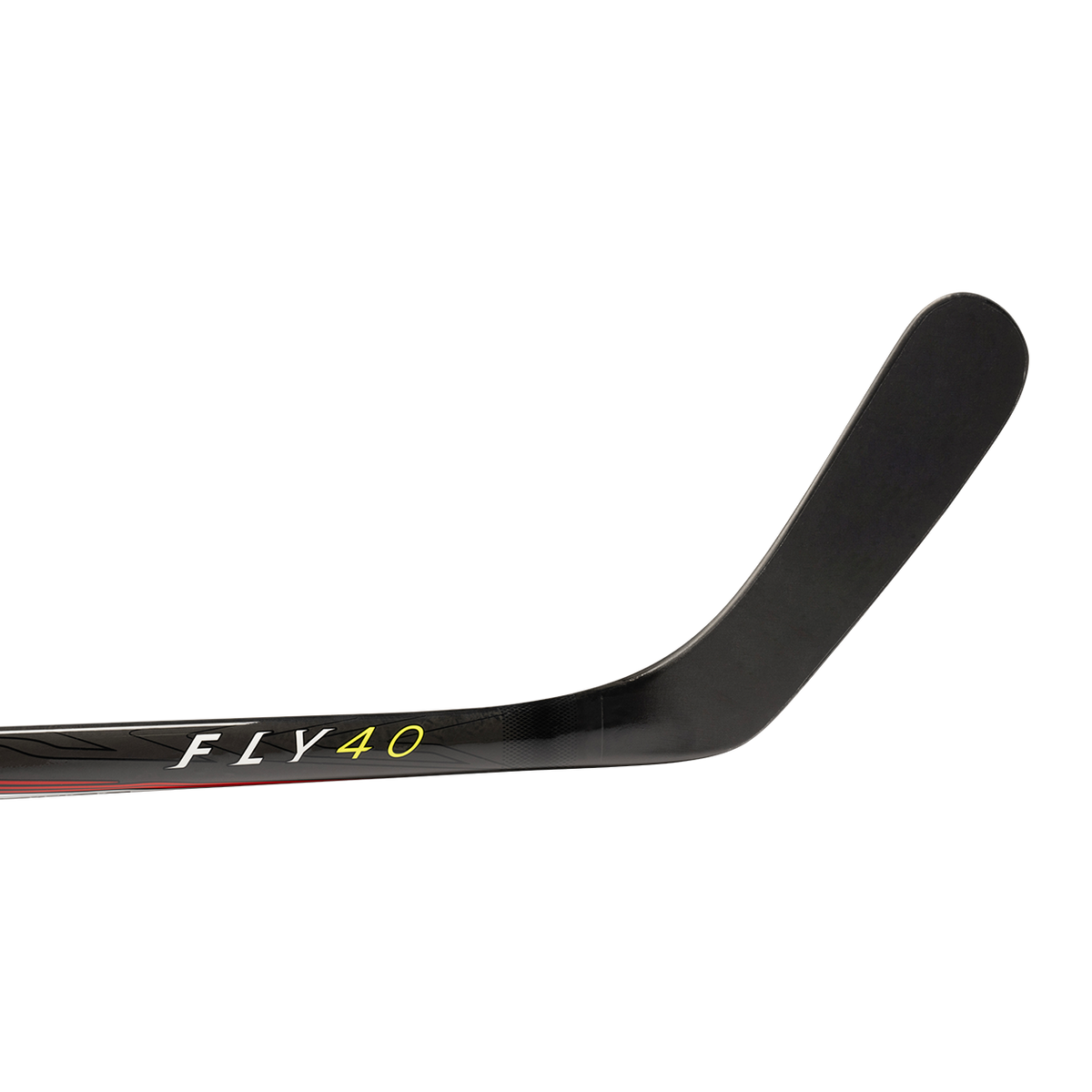 BAUER VAPOR FLY40 GRIP STICK INTERMEDIATE
