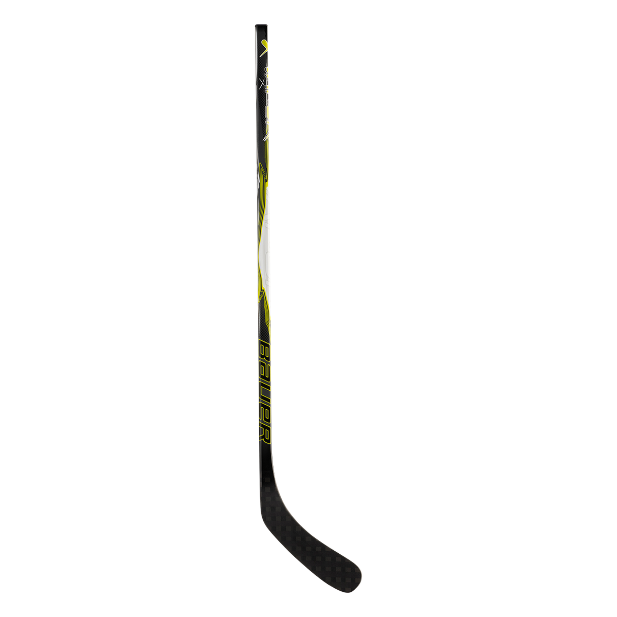 BAUER VAPOR TYKE GRIP STICK