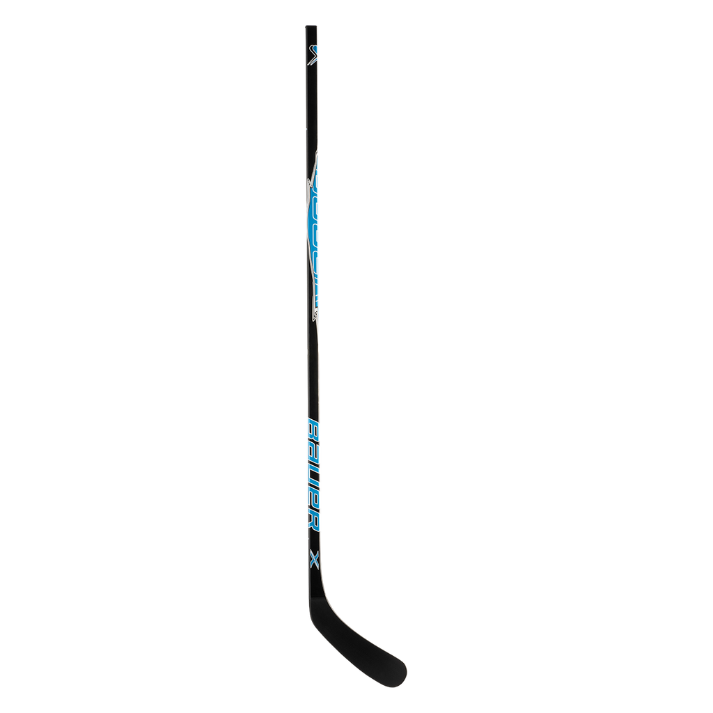 BAUER X SERIES GRIP STICK SENIOR