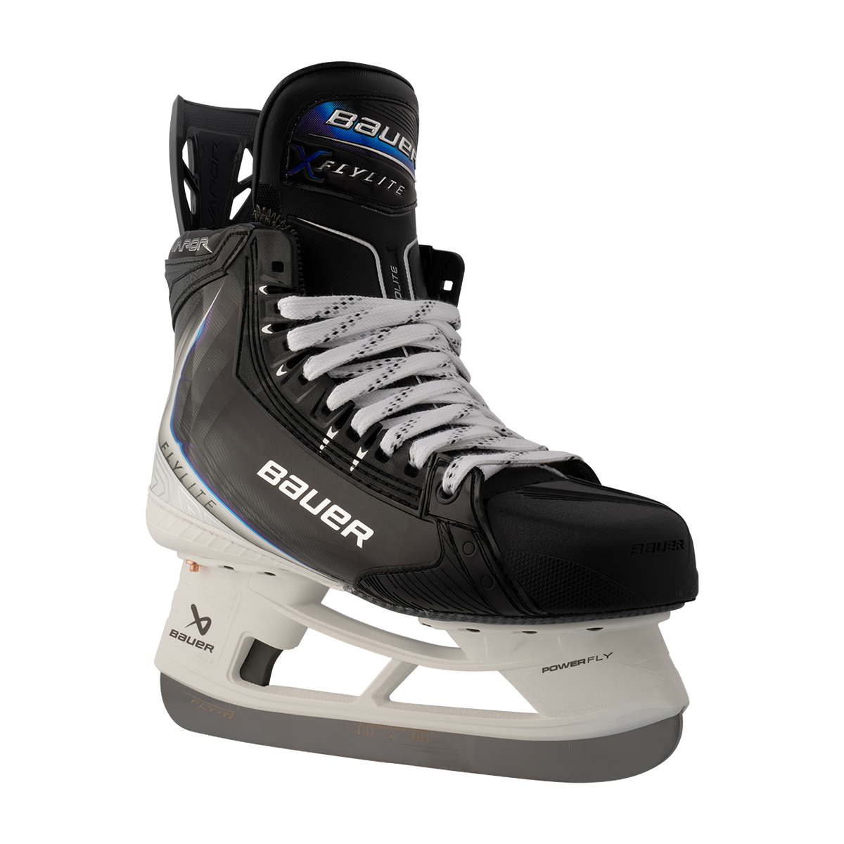 BAUER VAPOR FLYLITE SKATE INTERMEDIATE