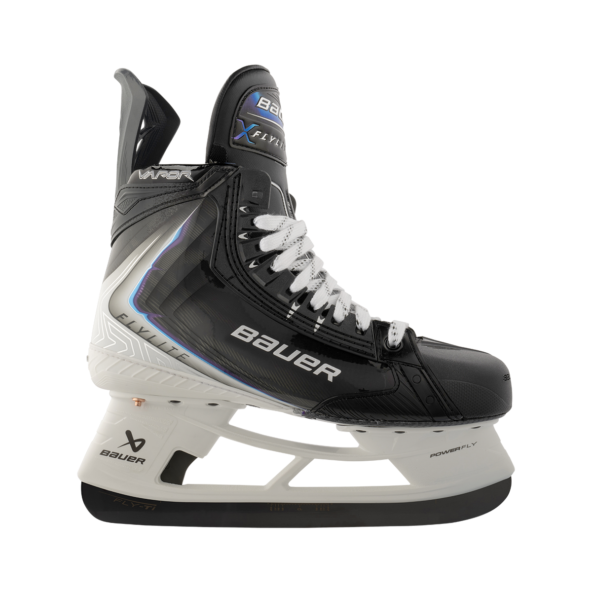 BAUER VAPOR FLYLITE SKATE SENIOR