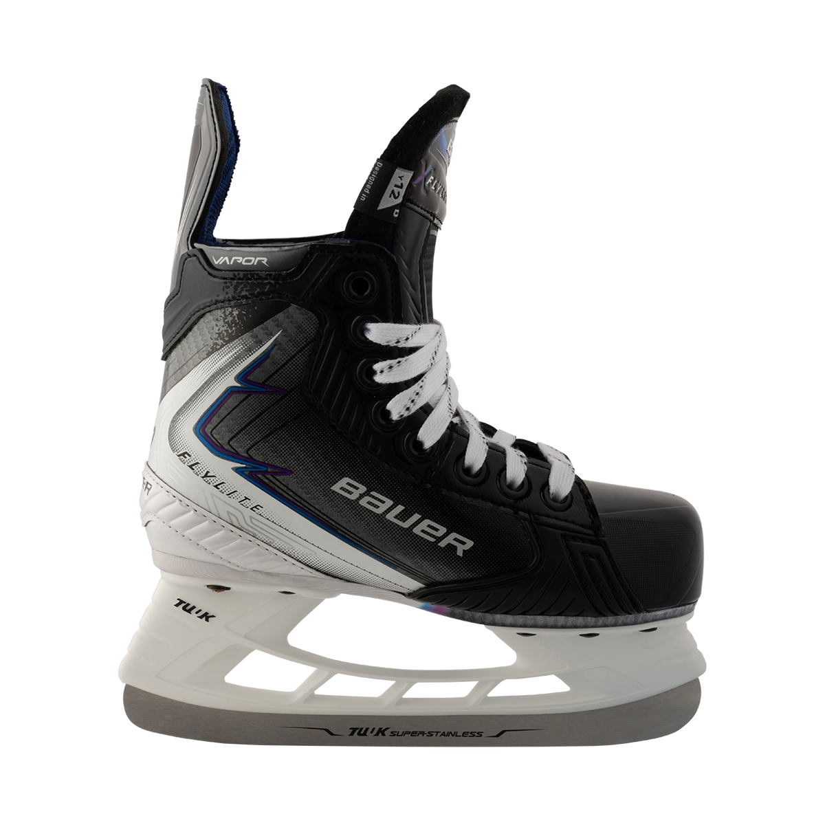 BAUER VAPOR FLYLITE SKATE YOUTH