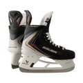 BAUER VAPOR FLYPRO SKATE SENIOR
