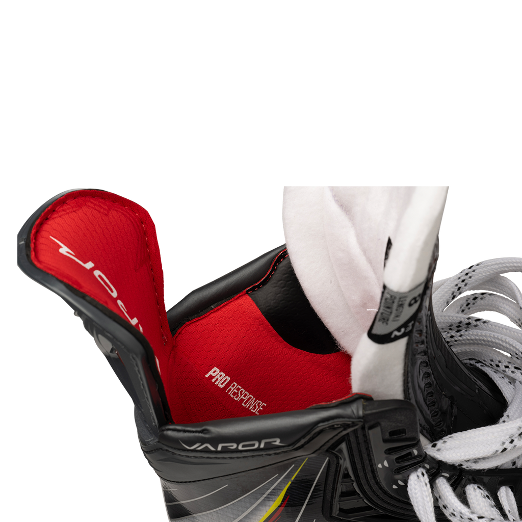 BAUER VAPOR FLYPRO SKATE INTERMEDIATE