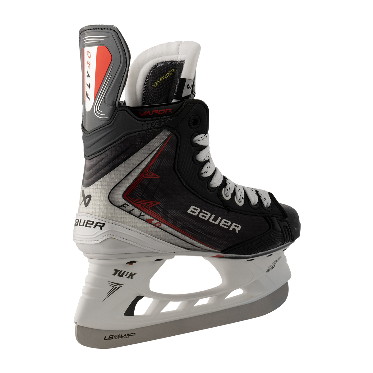 BAUER VAPOR FLY40 SKATE JUNIOR