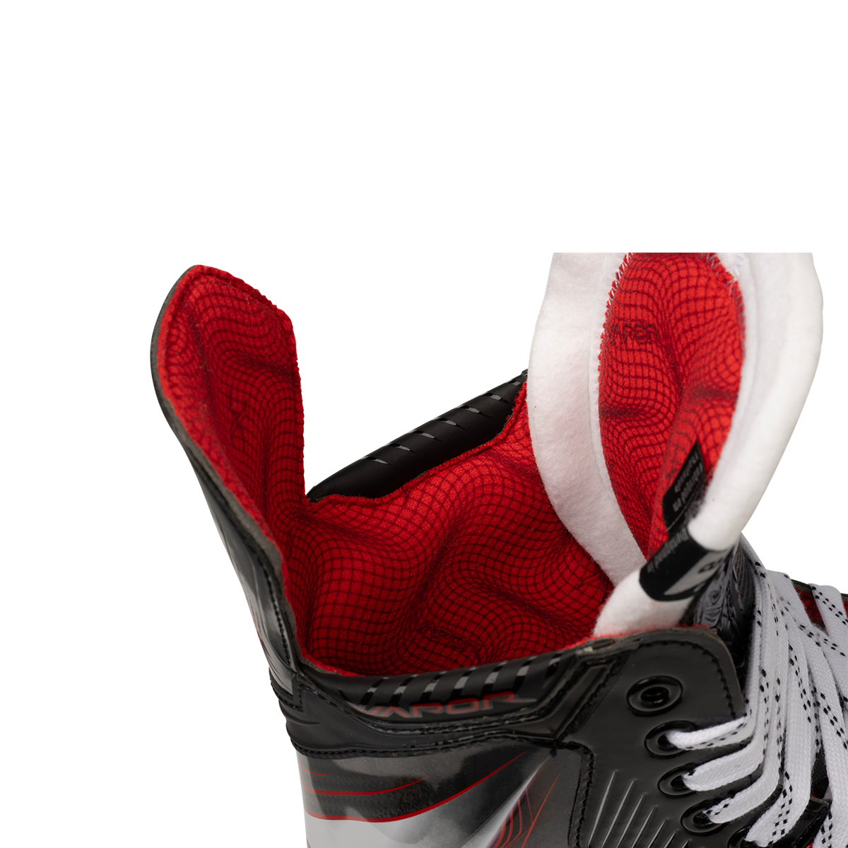 BAUER VAPOR FLY30 SKATE INTERMEDIATE