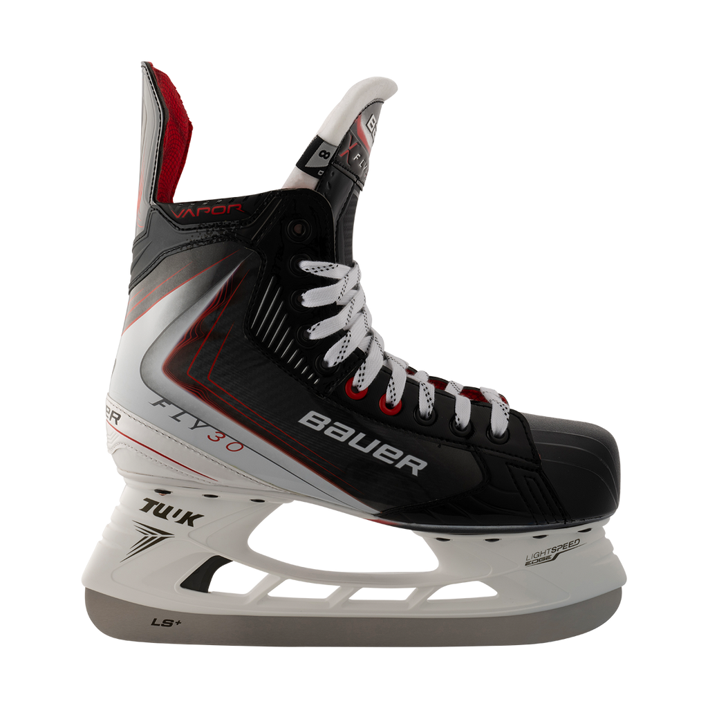 BAUER VAPOR FLY30 SKATE INTERMEDIATE