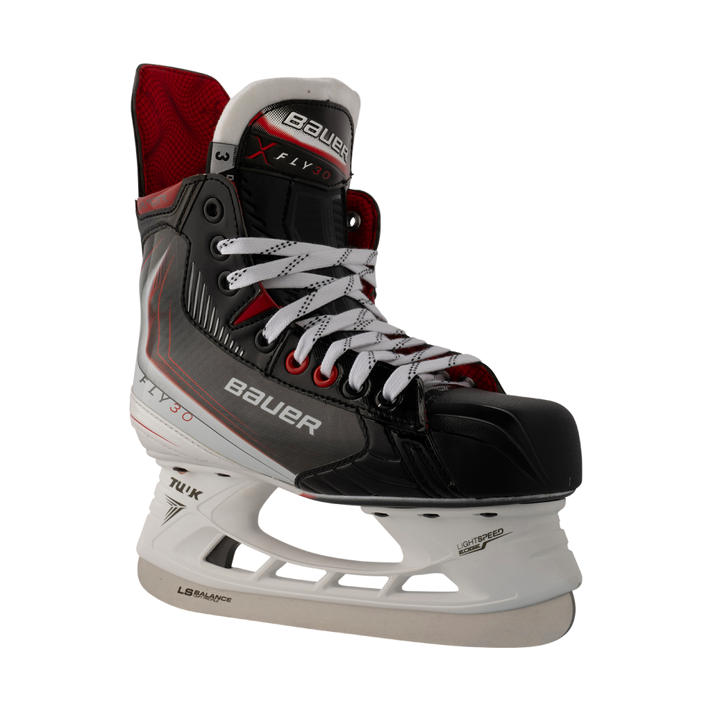 BAUER VAPOR FLY30 SKATE JUNIOR