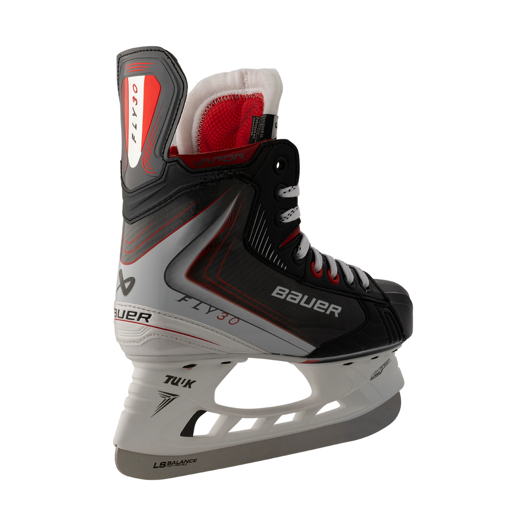 BAUER VAPOR FLY30 SKATE JUNIOR