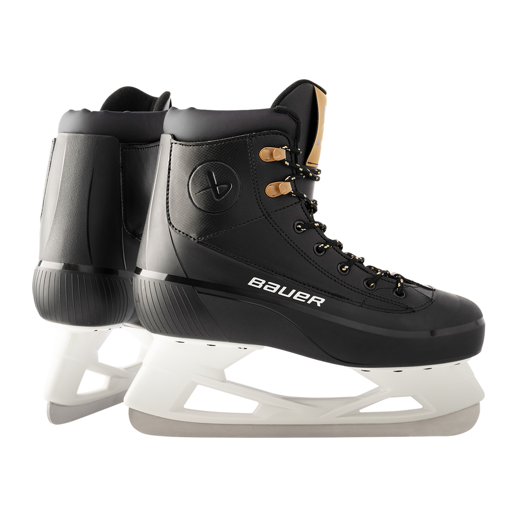 BAUER COLORADO 2.0 SKATE JUNIOR